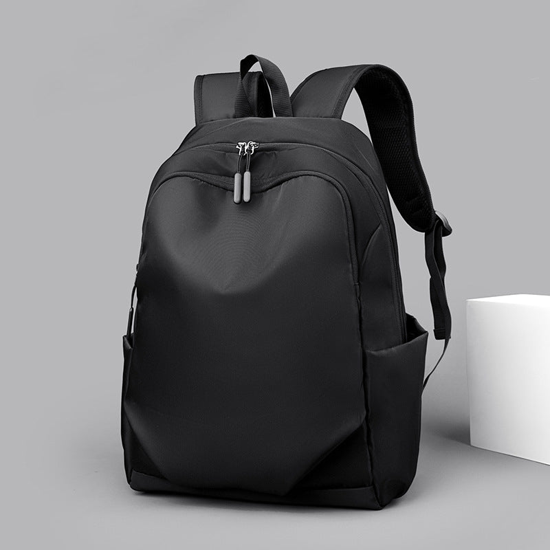 Ergonomischer Alltagsrucksack Brehn