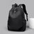 Ergonomischer Alltagsrucksack Brehn