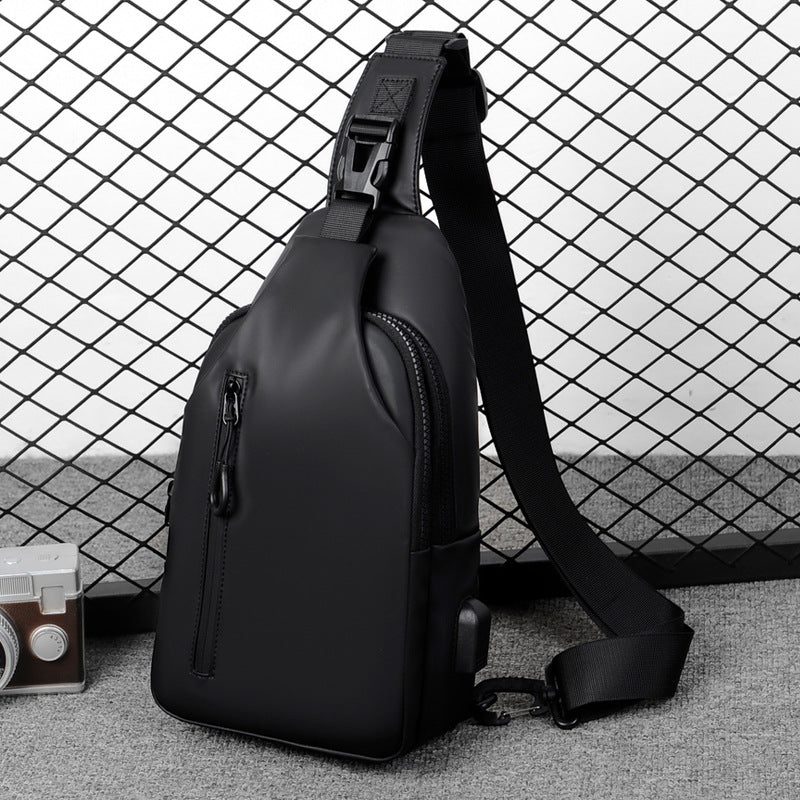 Sling Bag Brehn
