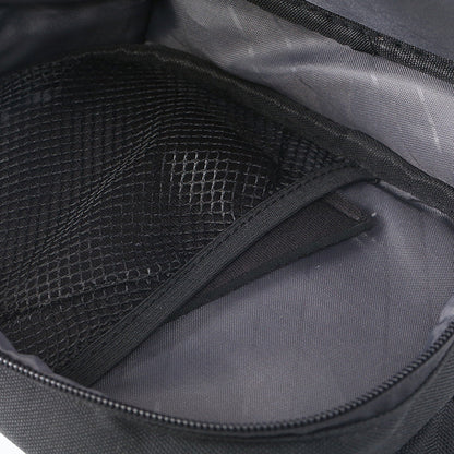 Vielseitige Utility Sling Bag Brehn