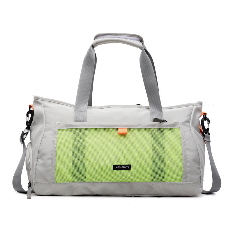 Reise Tasche