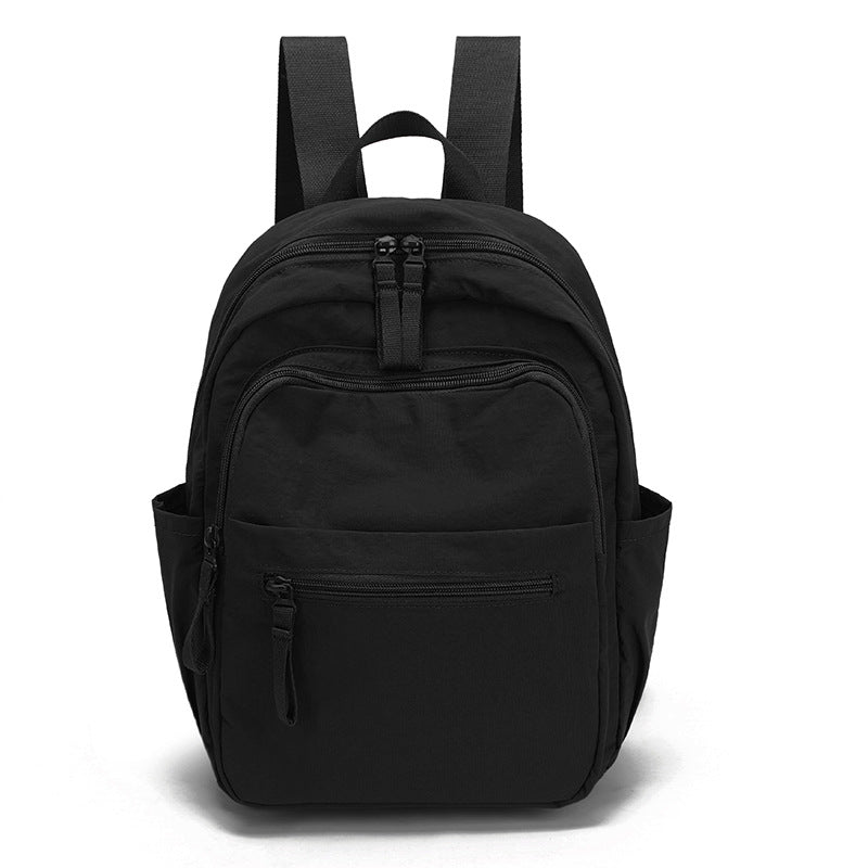Leichtgewichtiger Tagesrucksack Brehn
