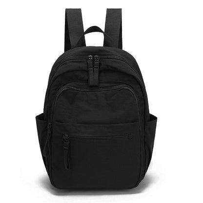 Leichtgewichtiger Tagesrucksack Brehn