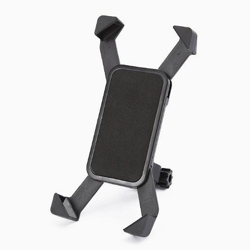Universal Smartphone Halterung Brehn
