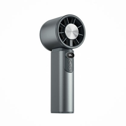 Damen tragbarer Mini Ventilator Brehn