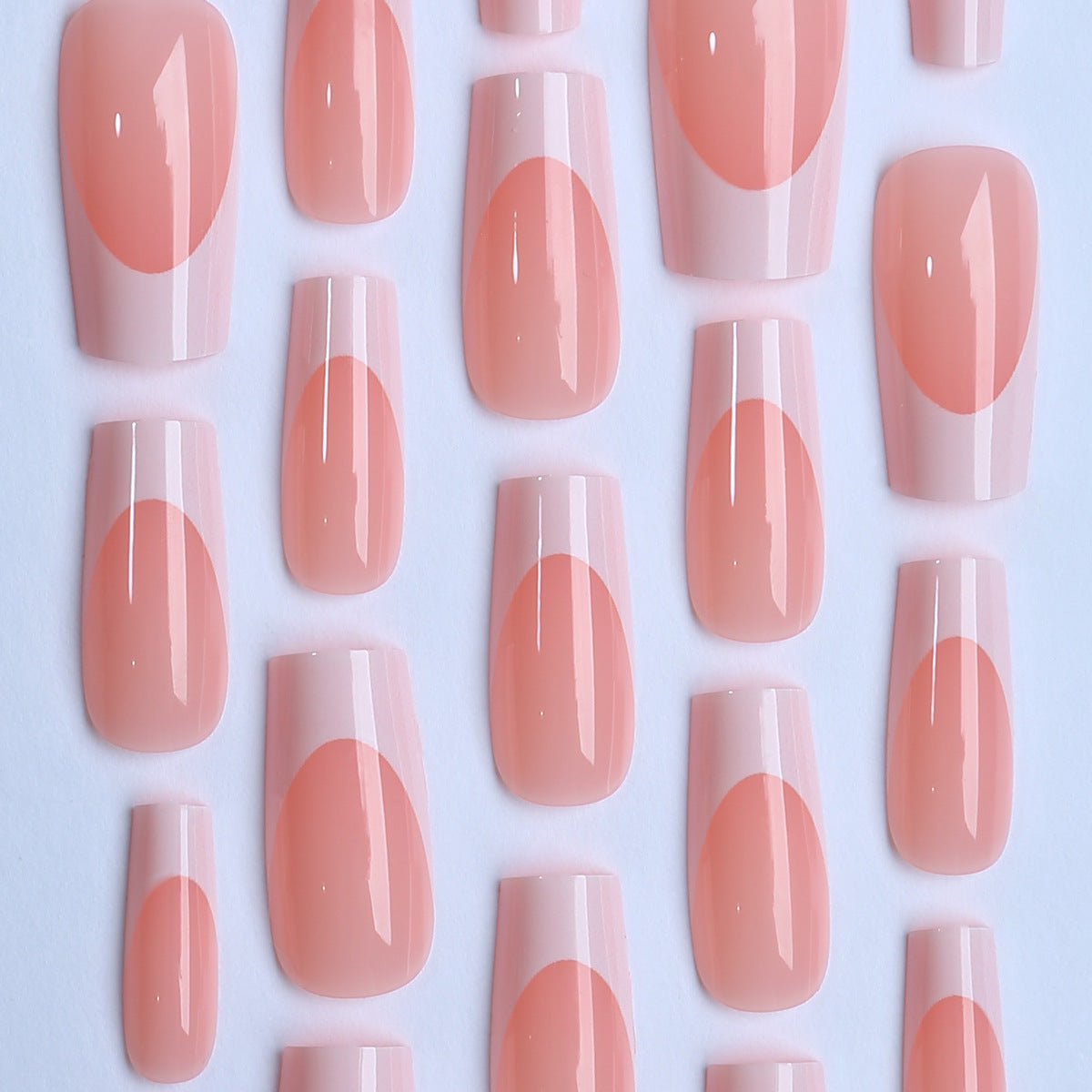 Nagelpflege Brehn