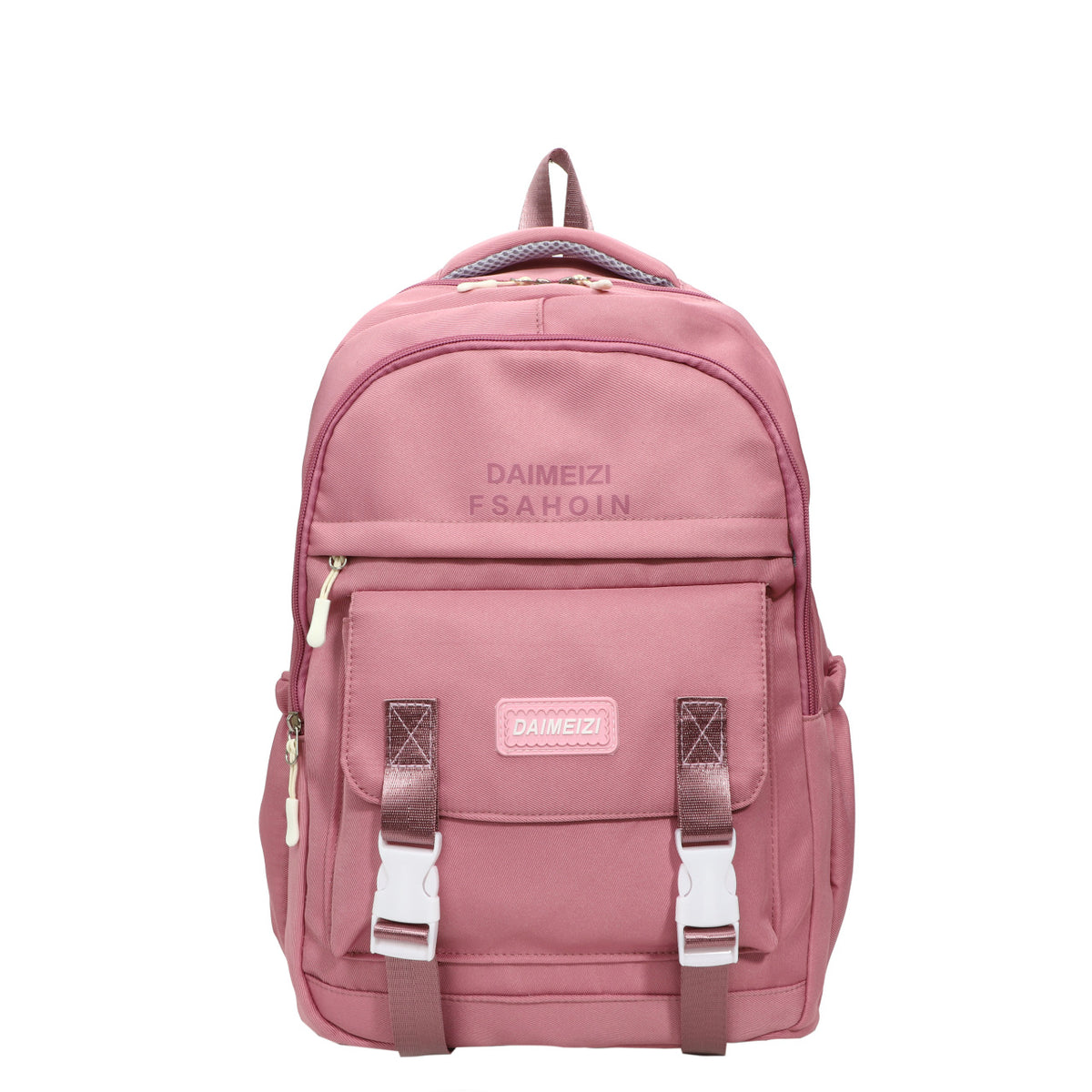 Funktionaler Urban Rucksack Brehn