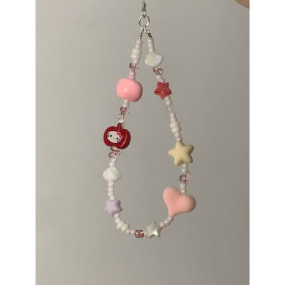 Verspielt Themen Charm Brillenband Brehn