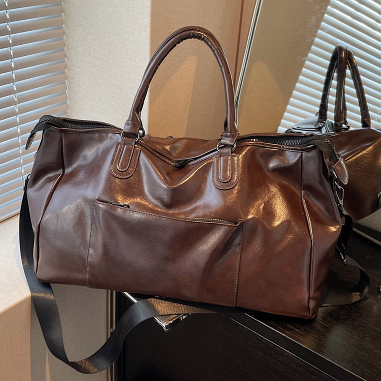 Reisetasche Brehn