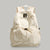 Leichte Multi-Taschen Outdoor-Rucksack Brehn