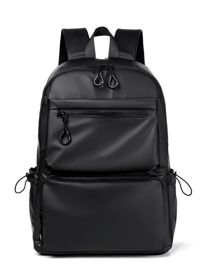 Langlebiger Urban Rucksack Brehn
