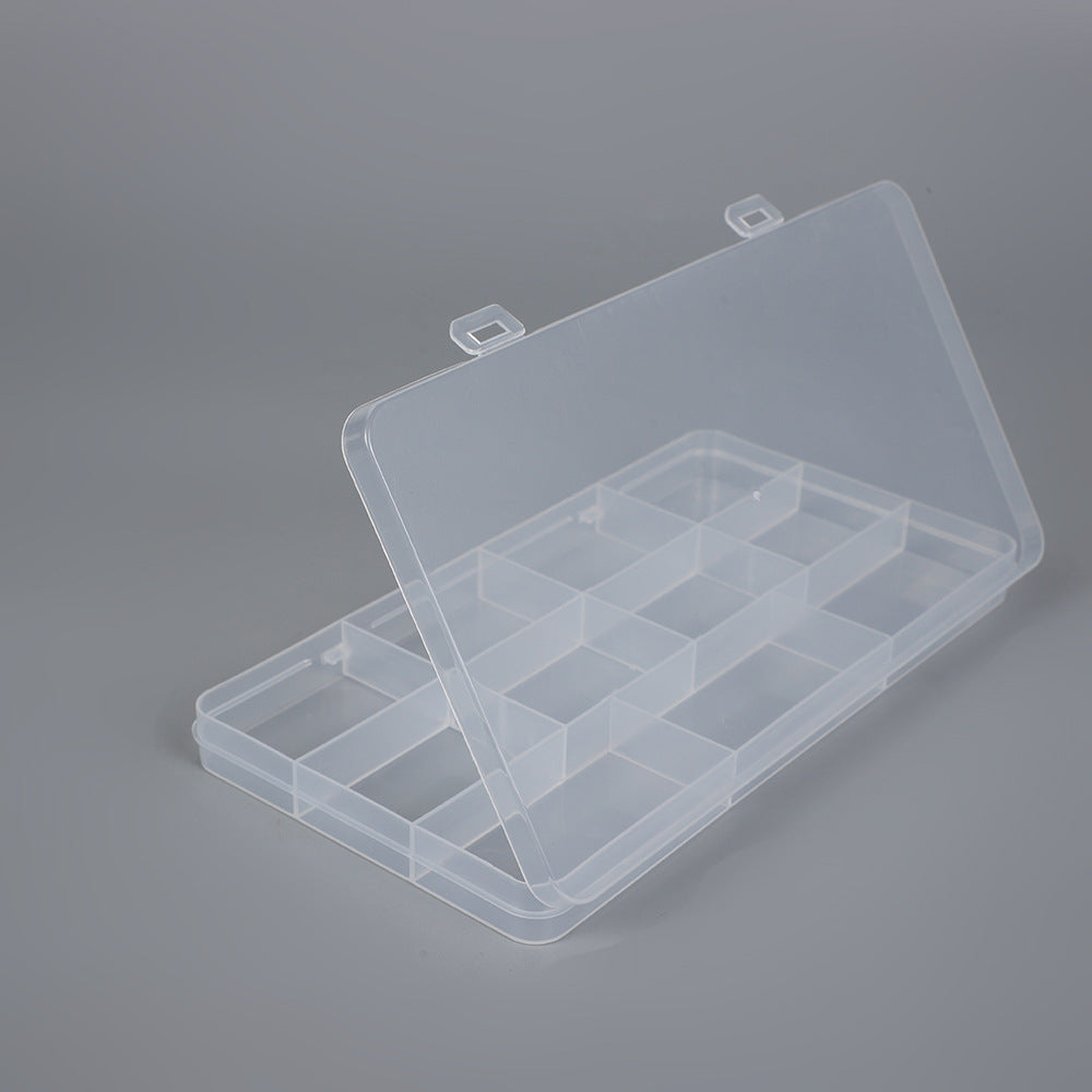 Organizer Box Brehn