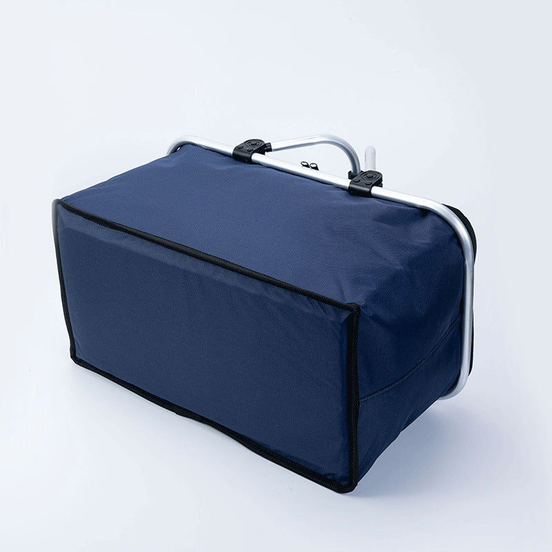 Damen Kühltasche Brehn
