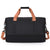 Vielseitige multifunktionale Reisetasche