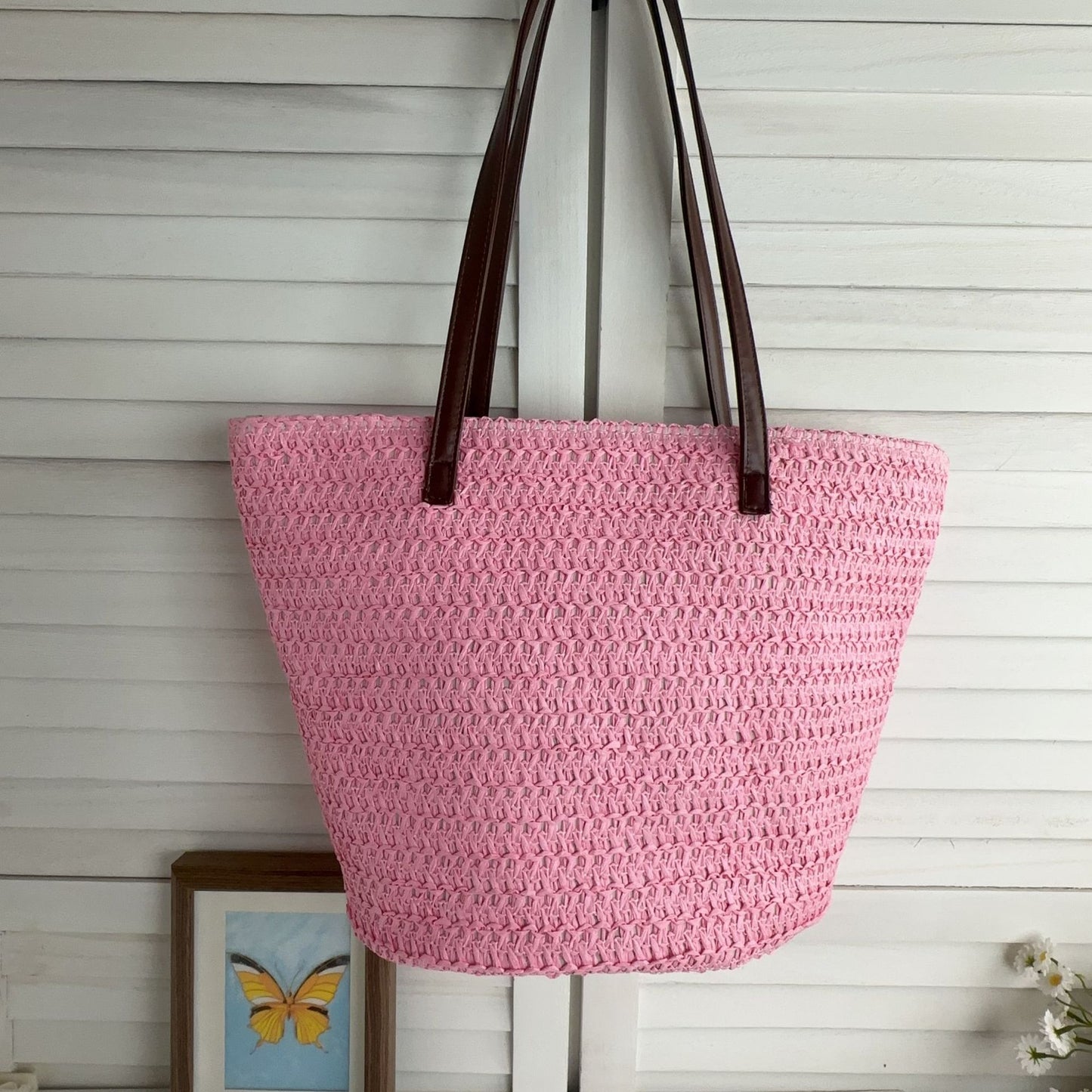 Strandtasche Brehn