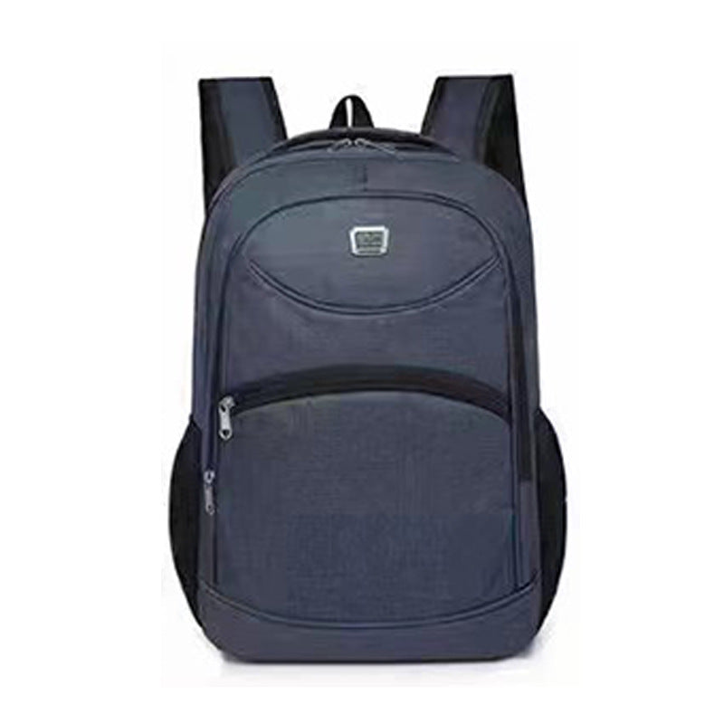 Ergonomischer Reise-Rucksack Brehn