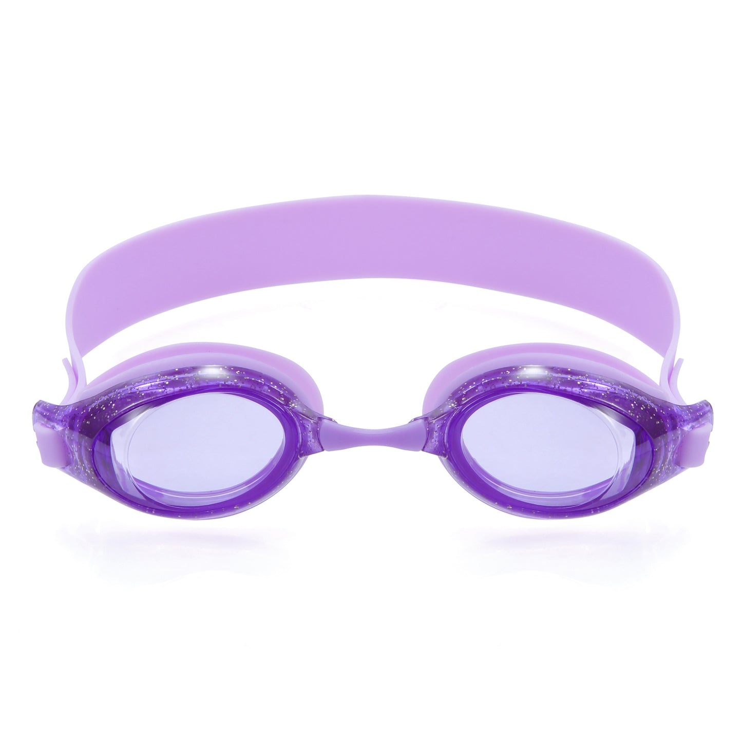 Schwimmbrille Brehn