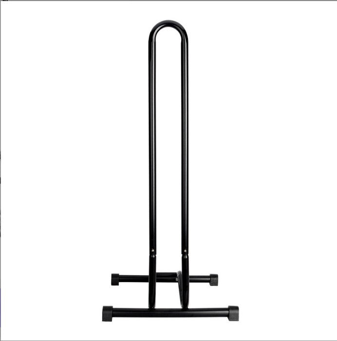 Heavy-Duty Fahrrad Reparaturständer Brehn