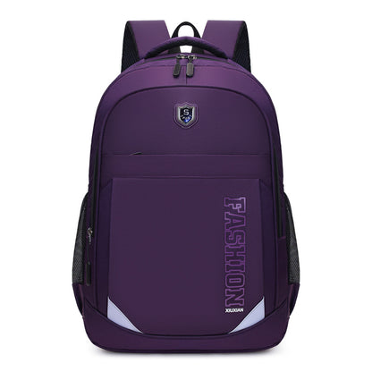 Multifunktionaler Reise-Rucksack Brehn