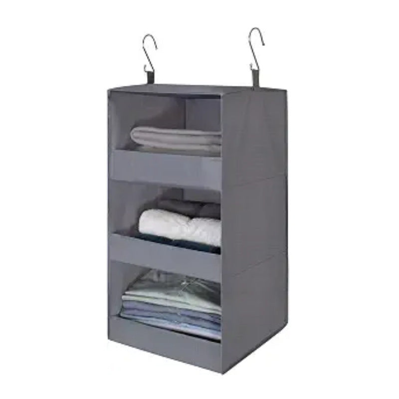 Organizer-Regal Für Bad Oder Schlafzimmer Brehn