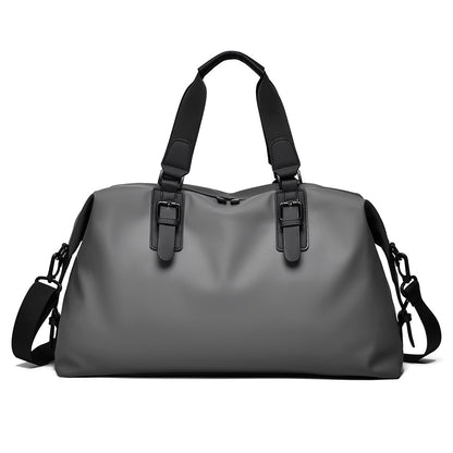 Hochleistungs-Nutzungs-Wochenend-Duffle