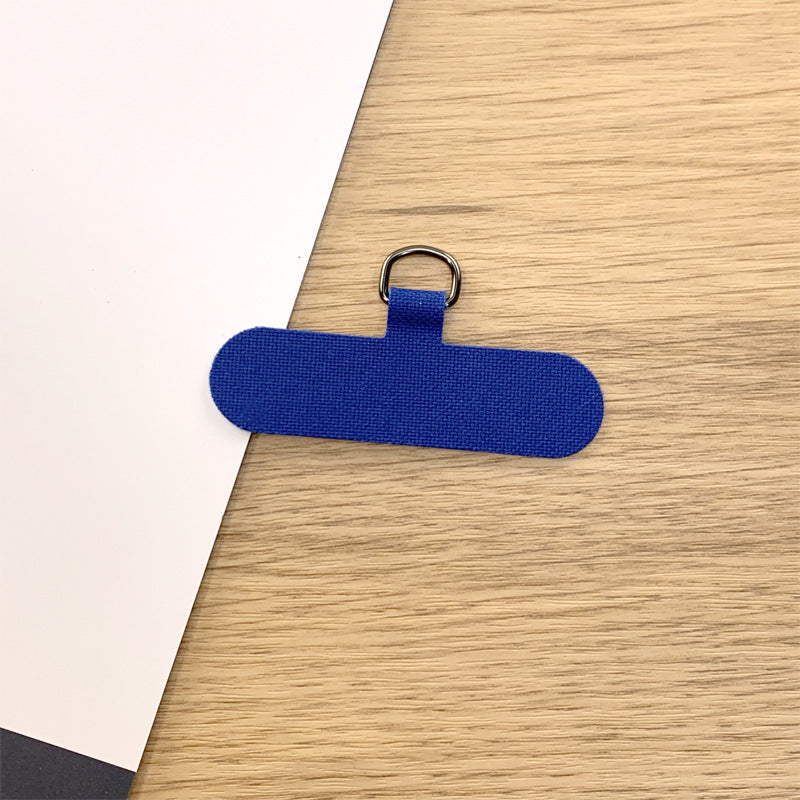 Vielseitiger Lesezeichenclip Brehn