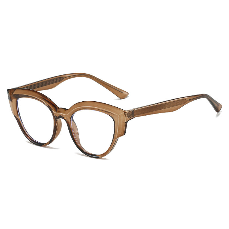 Damen Sonnenbrille Brehn