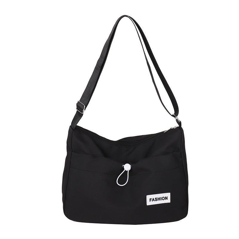 WoStylish Everyday Sling Bag Brehn