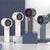 Damen tragbarer Hochgeschwindigkeitsventilator Brehn