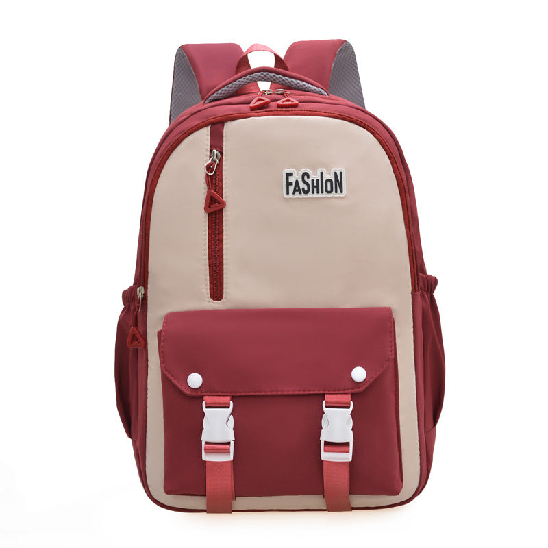 Multi-Funktions Rucksack Brehn