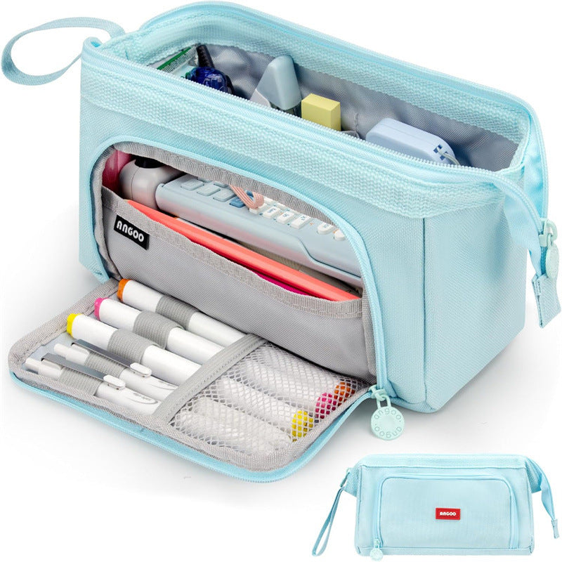 Organizer-Hülle
