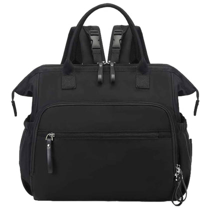 Multi-Funktionaler Reise-Organizer Rucksack Brehn