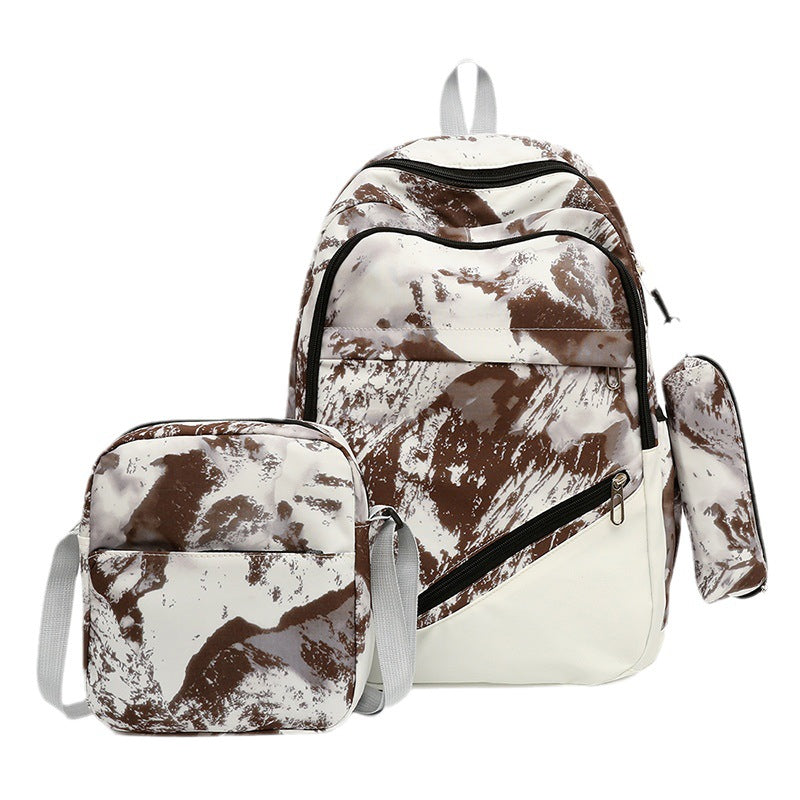Rucksack-Set Brehn