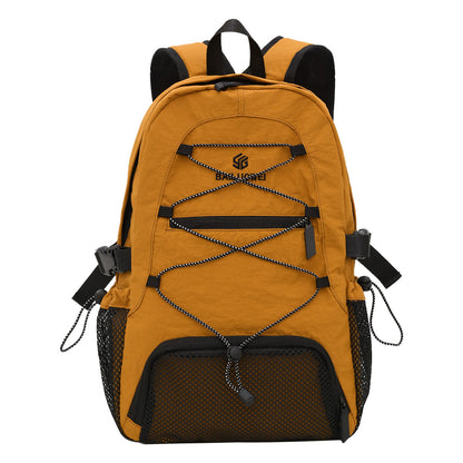 Leichte Wanderrucksack