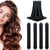 Hairstyling