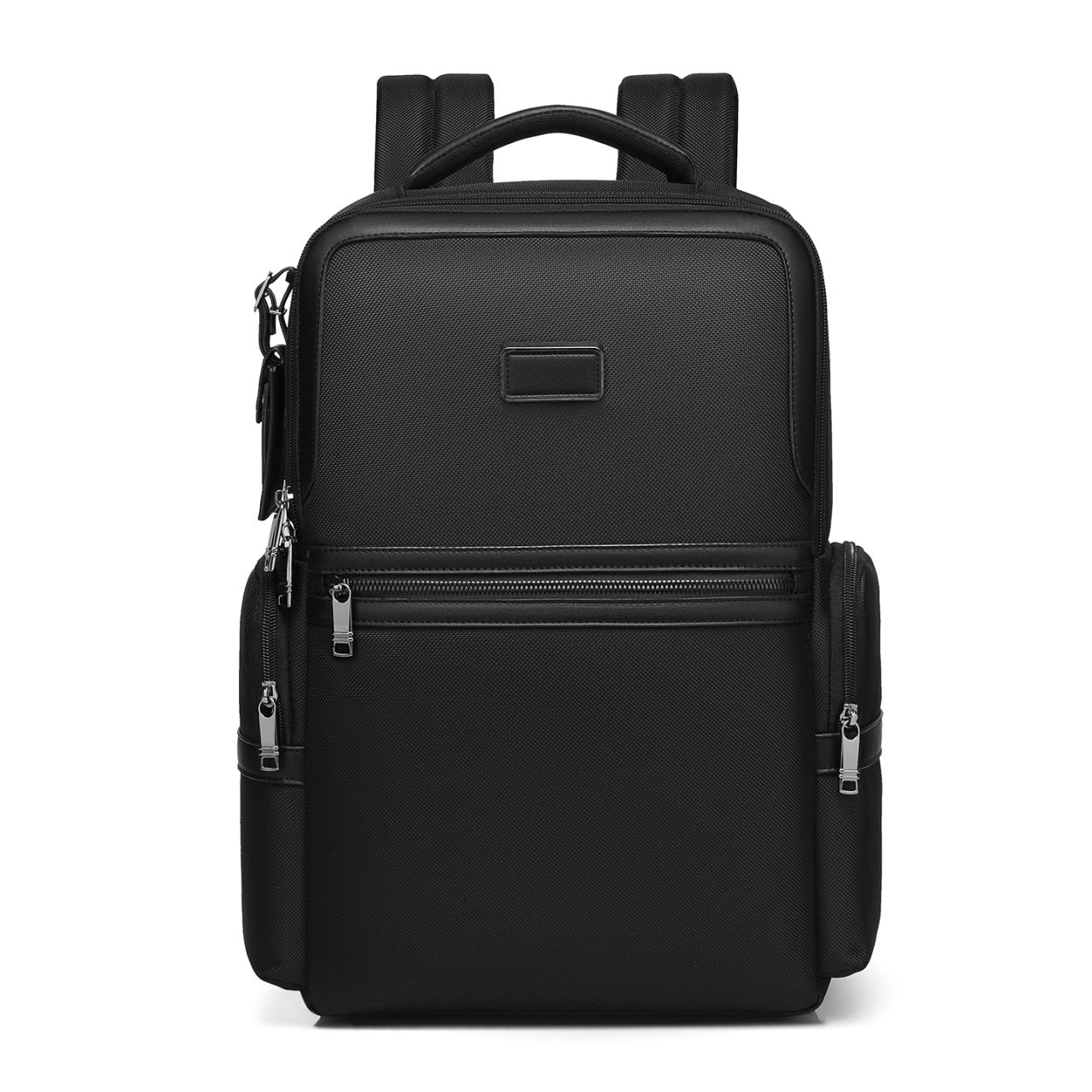Professioneller Ergonomischer Laptop Rucksack Brehn