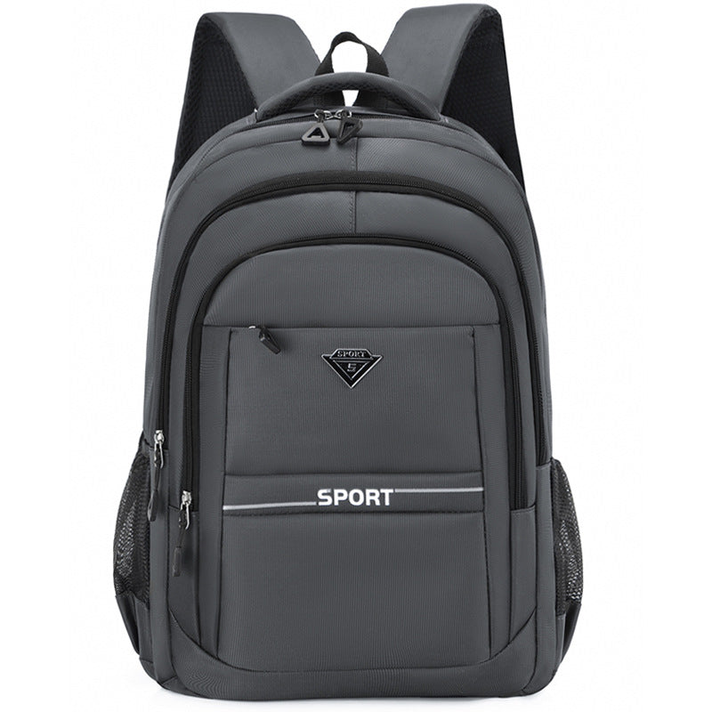 Mehrzweck Sport-Rucksack Brehn