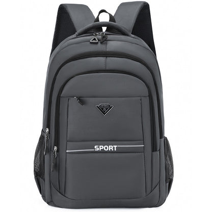 Mehrzweck Sport-Rucksack Brehn