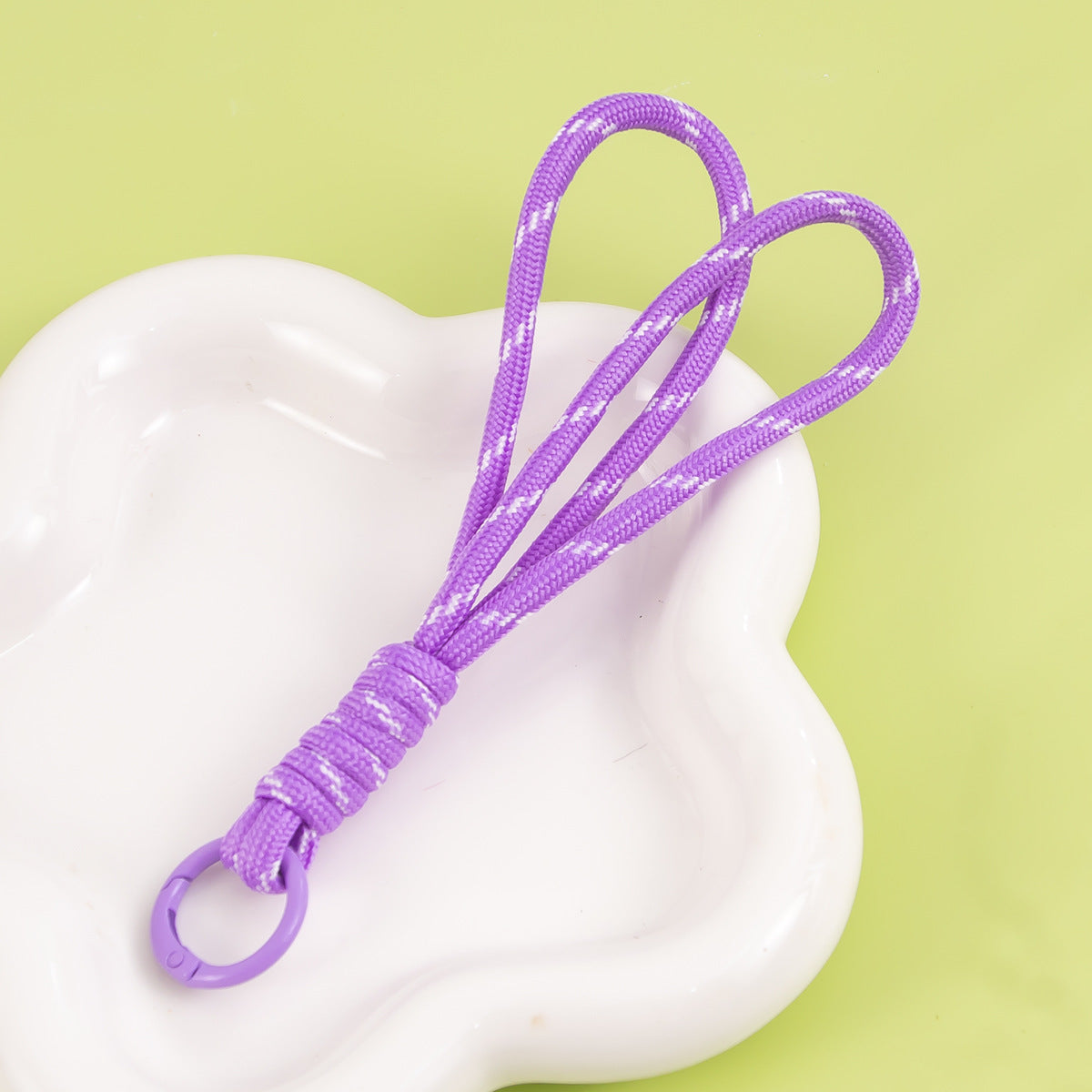 Multi-Funktionale Utility Clip Brehn