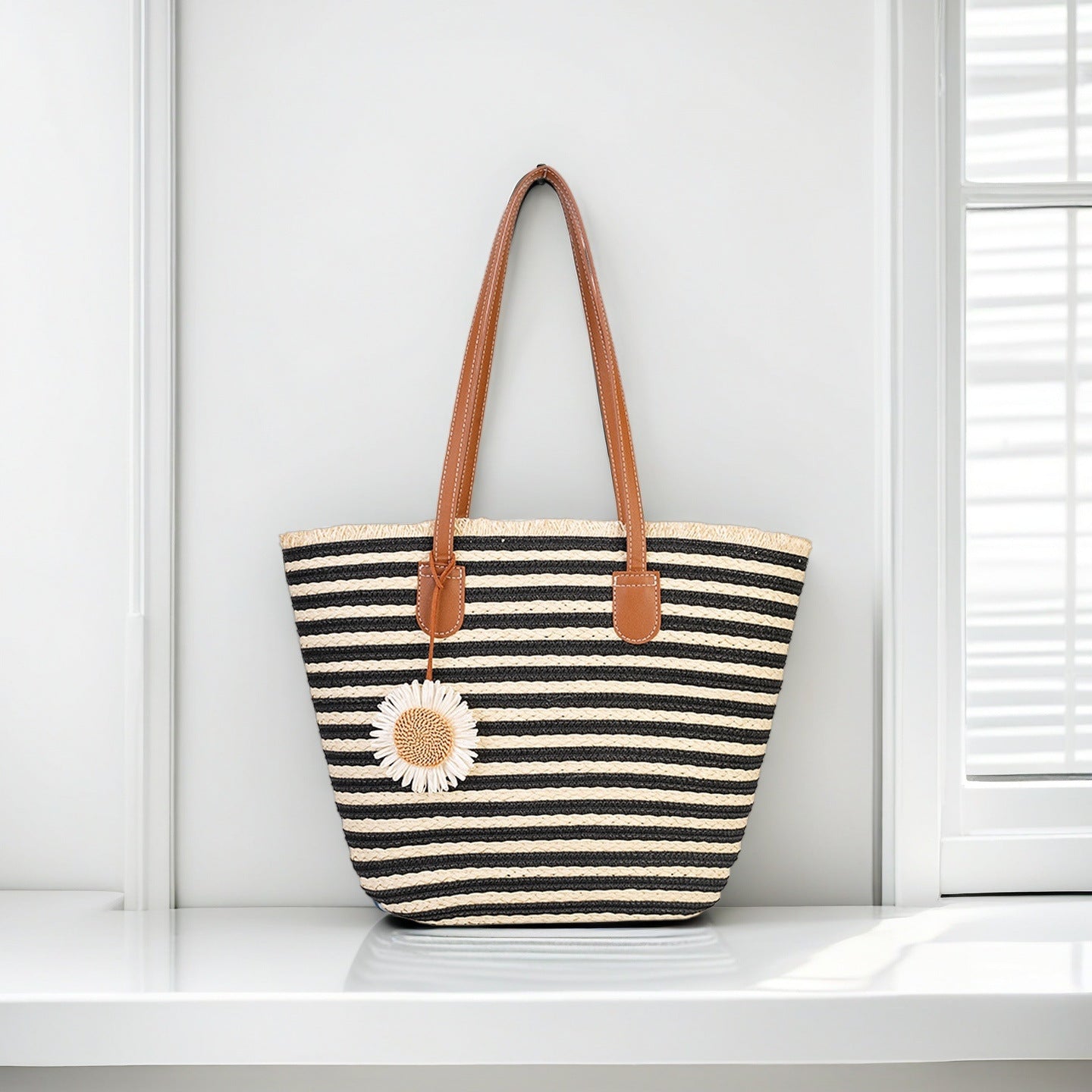 Strandtasche Brehn