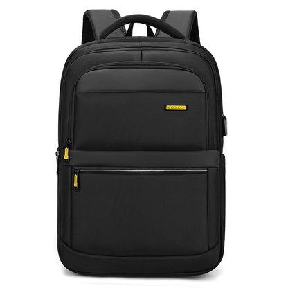Multi-Functional Business Backpack Brehn
