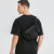 Multi-Fach Utility-Waistbag Brehn