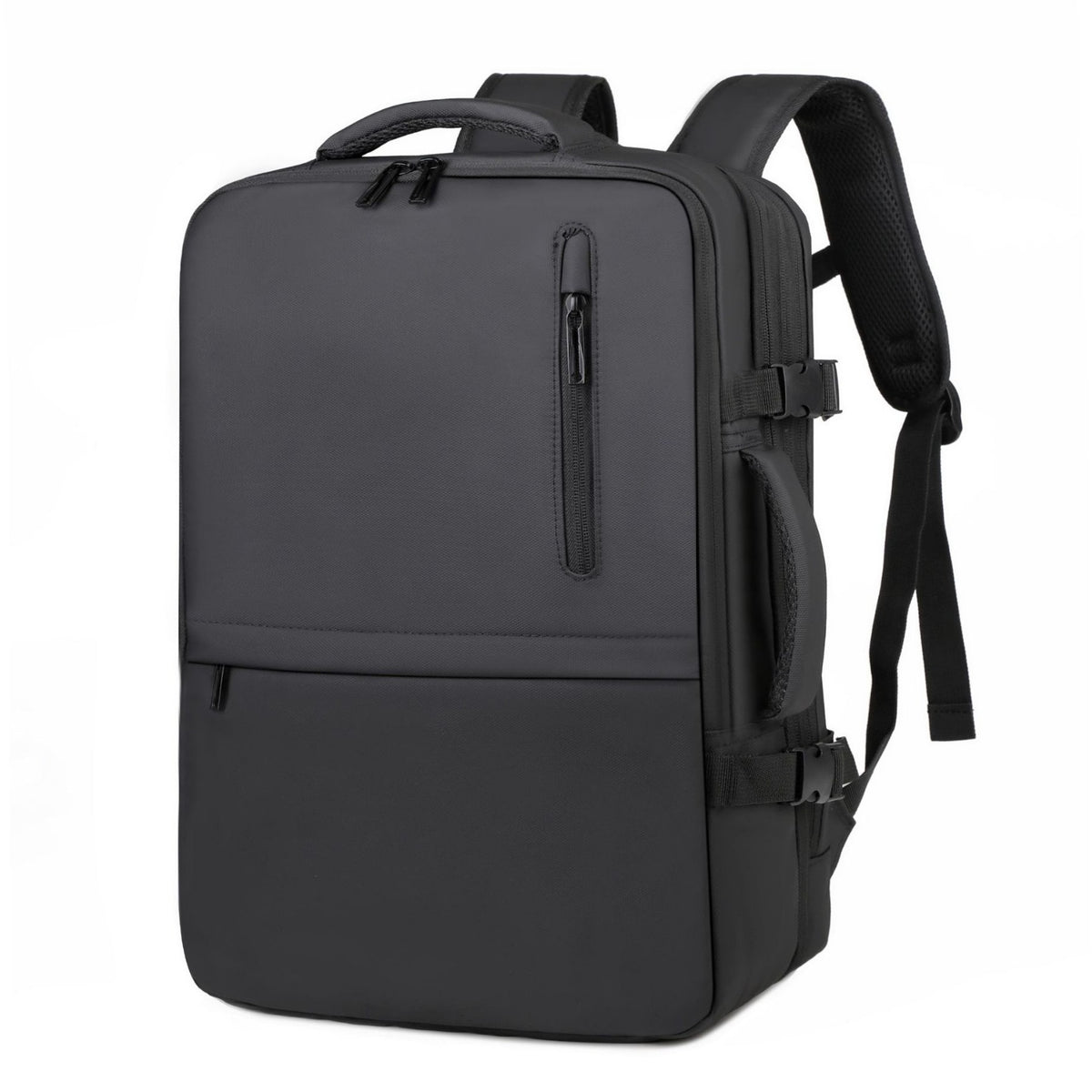 Hochleistungsfähiger Vielseitiger Business-Rucksack Brehn