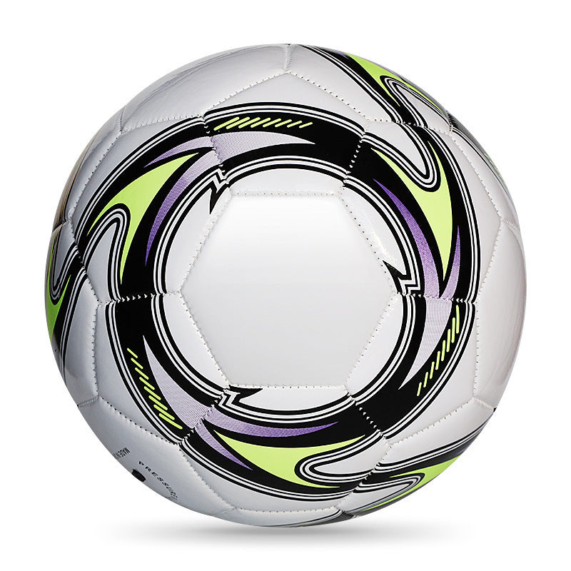 Herren Fußball Brehn