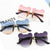 Damen Modische Sonnenbrille Brehn