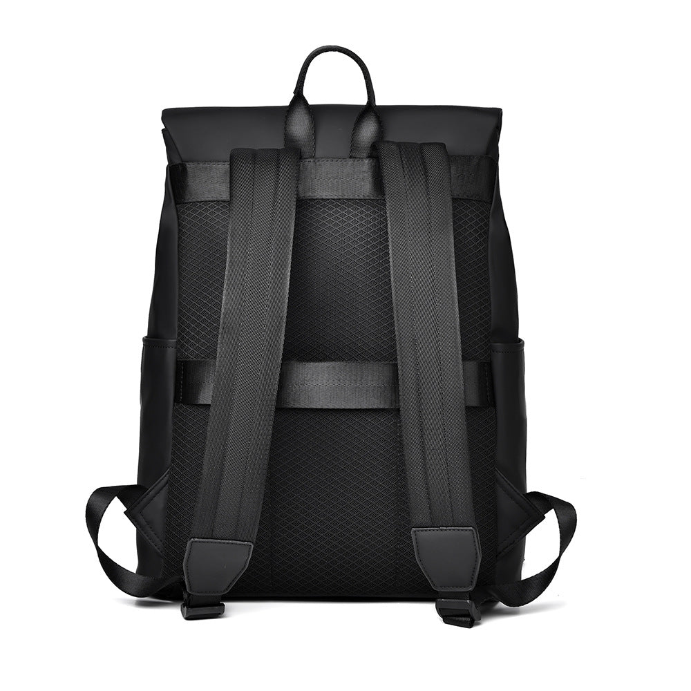 Ergonomischer Laptop-Tragetasche Brehn