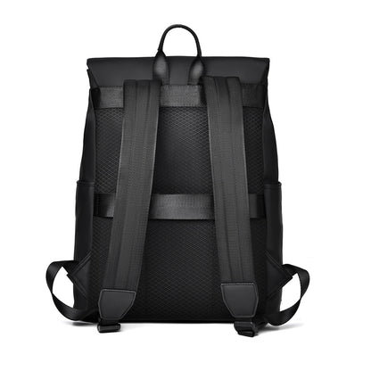 Ergonomischer Laptop-Tragetasche Brehn