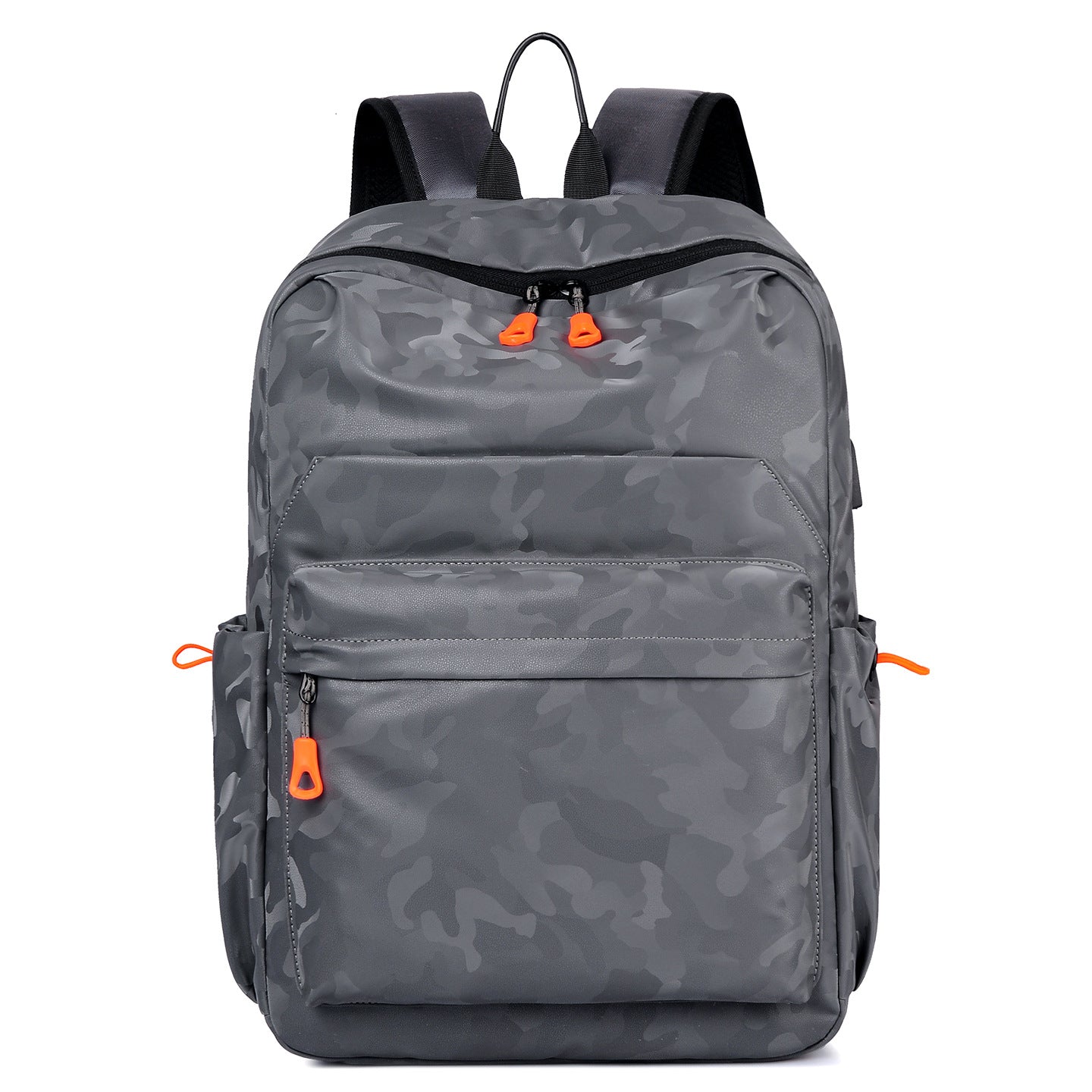 Taktischer Rucksack Brehn