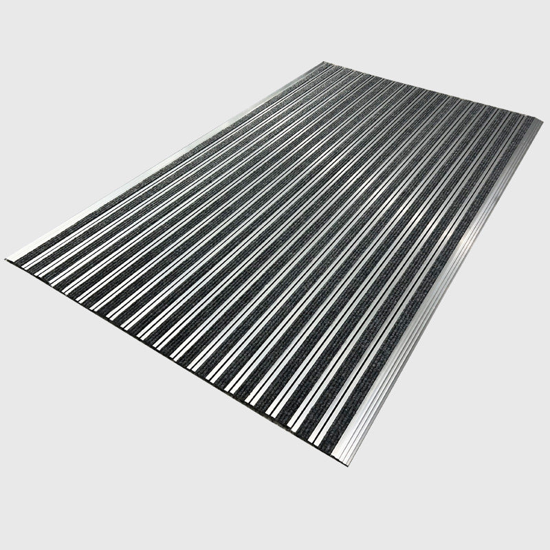 Industrielle Bodenmatte Brehn