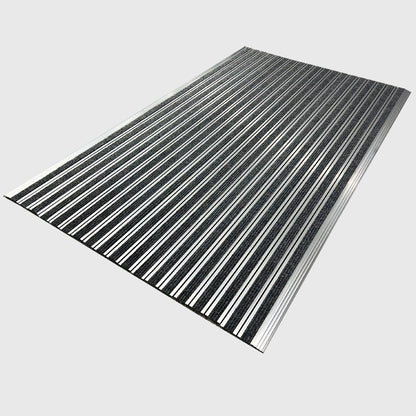 Industrielle Bodenmatte Brehn